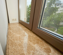 podokonnik-front-opcii-08-1